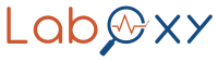 Logo laboxy
