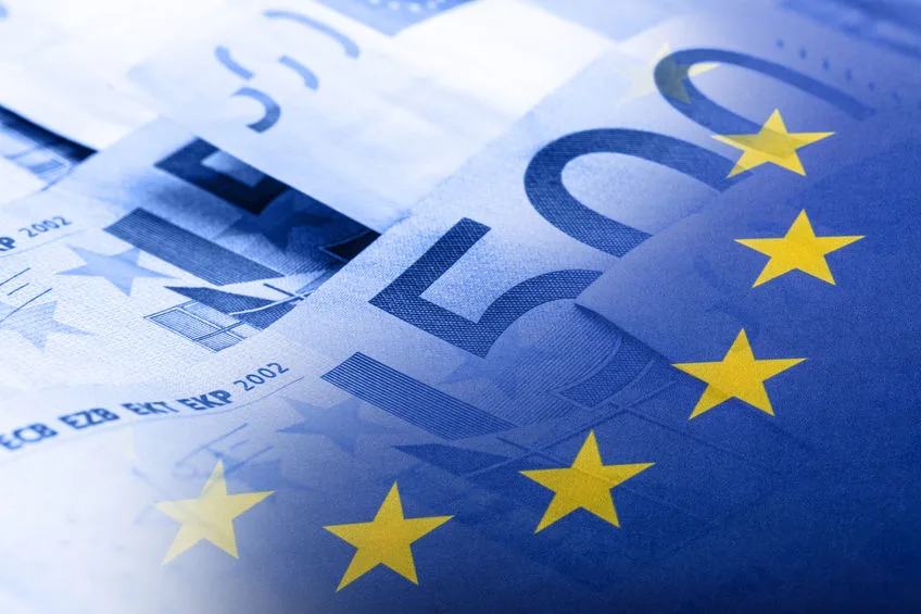 horizon europe