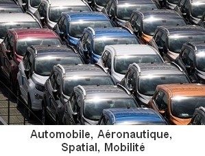 industrie du futur