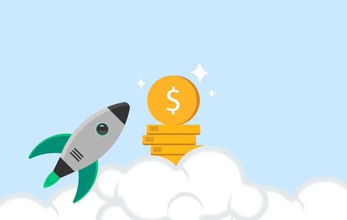 aide start-up