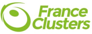 France Clusters, est le réseau national des clusters qui favorise le développement et la professionnalisation des réseaux d’entreprises en France et à l’international.