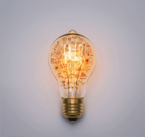 les aides financières innovation CIR CII