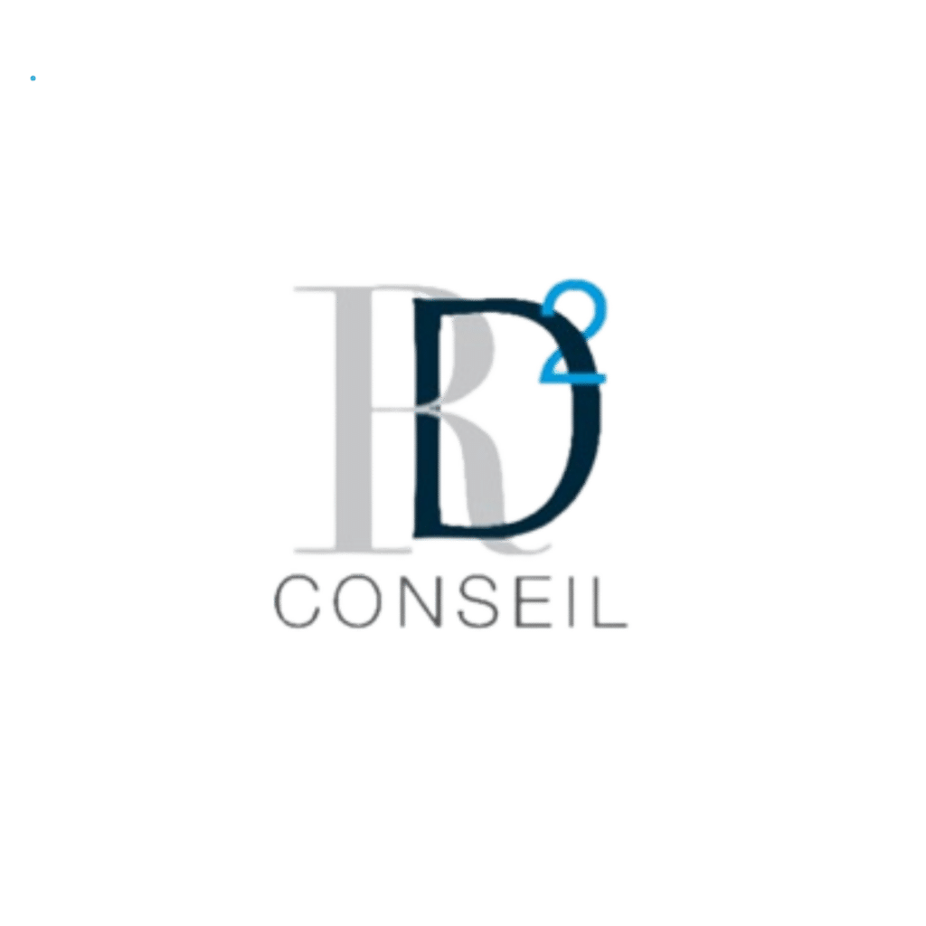 RD2 Conseil - Cabinet de recrutement