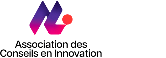 Logo de l'Association des Conseils en Innovation (ACI)