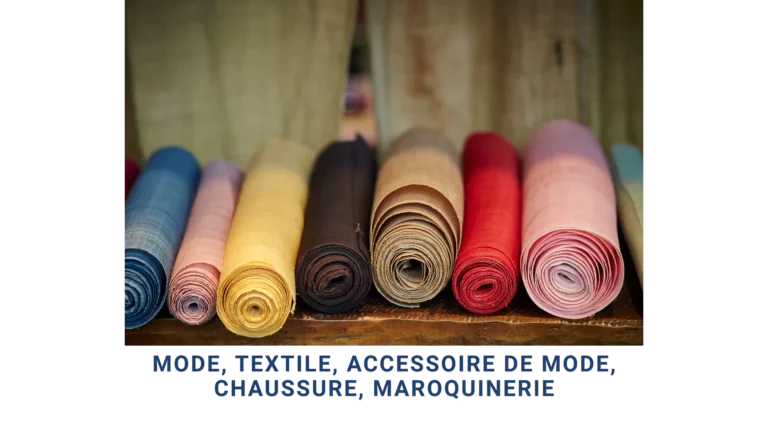 mode, textile