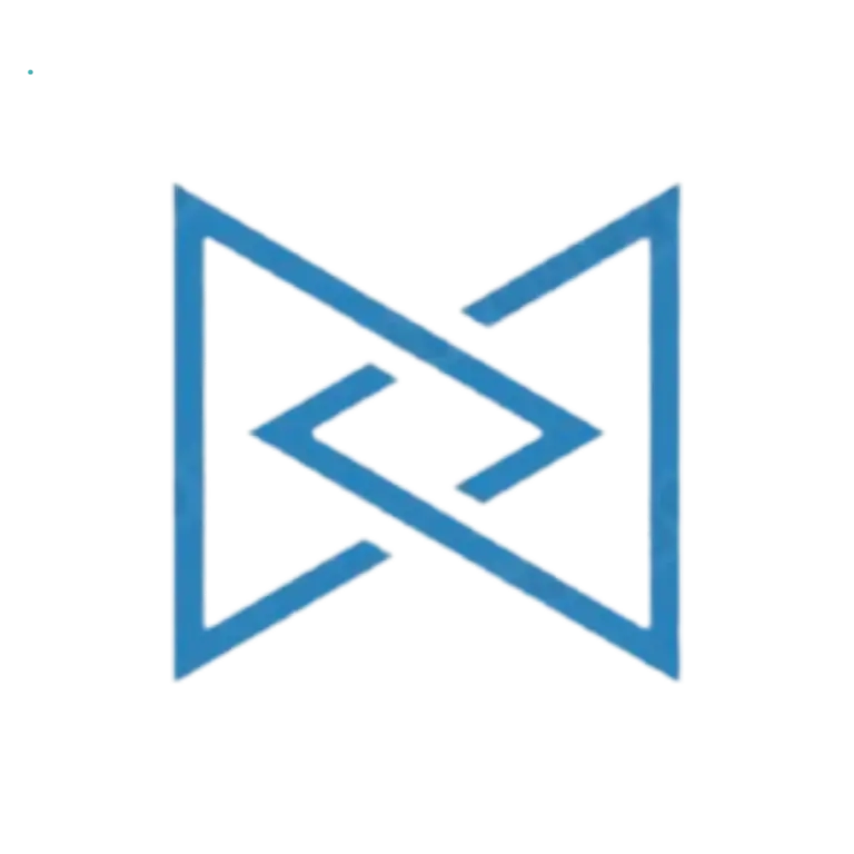 Logo de Unicit, recrutements de cadres