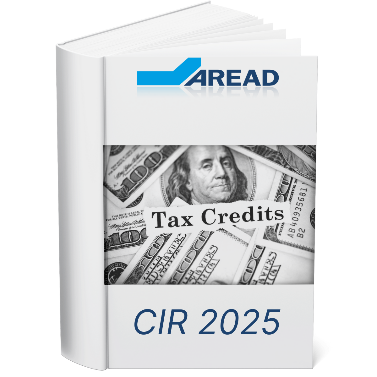 Crédit d’impôt recherche (CIR) : êtes-vous éligible ?