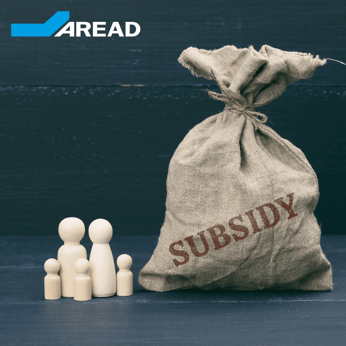 Subventions PME 2025 : guide complet