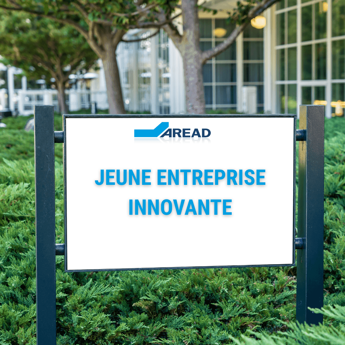Jeune Entreprise Innovante : avantages fiscaux et critères 2025