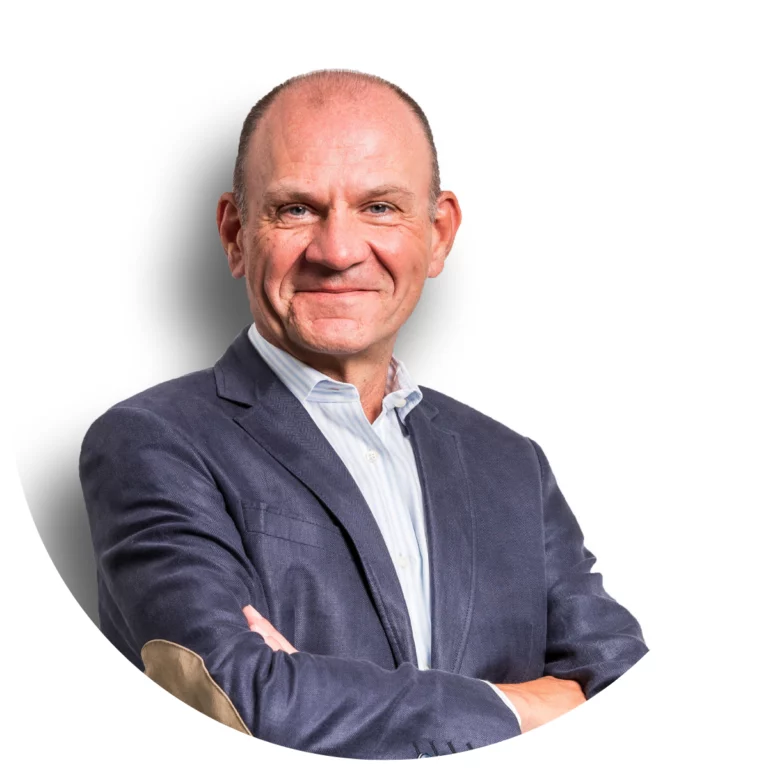Frédéric Rey