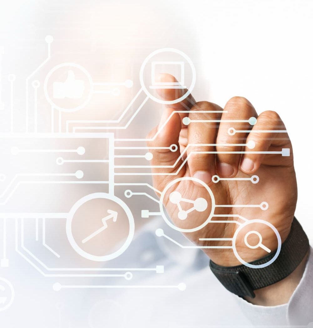 4 aides Bpifrance innovation et R&D