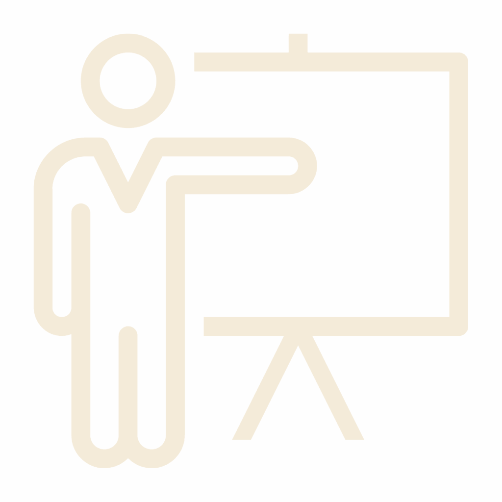 Découvrez nos formations proposées par AREAD