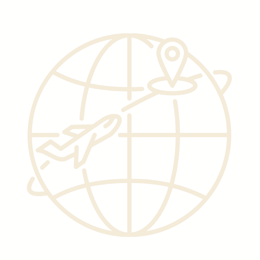 Icon qui représente l'export