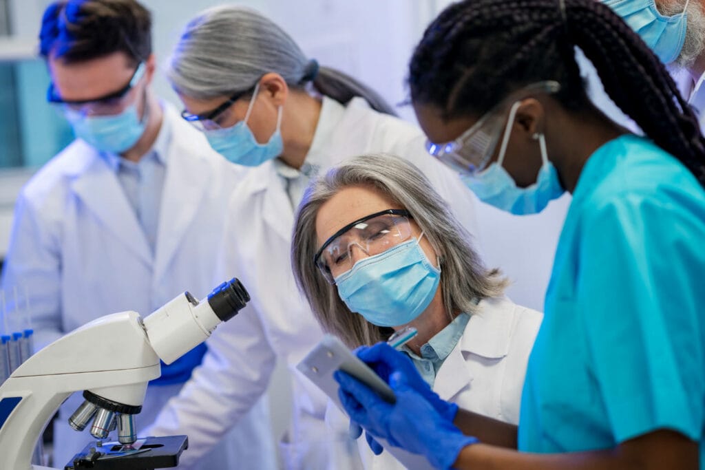 optimiser votre crédit d’impôt recherche (CIR) : conditions d’éligibilité, dépenses concernées et astuces de déclaration. subventions publiques dans l'industrie agroalimentaire en France