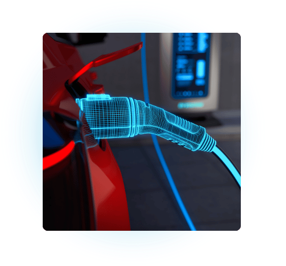 Appel à projets France 2030 automobile – production et innovation autour des véhicules électriques en France