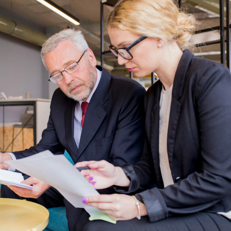 Guide Complet sur l’Agrément Crédit d'Impôt Innovation (CII) 2026