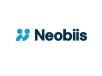Neobiis