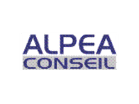 ALPEA CONSEIL