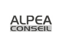 ALPEA CONSEIL