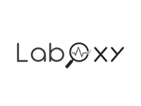 Laboxy