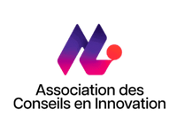 Association des conseils en innovation