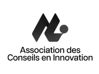 Association des conseils en innovation