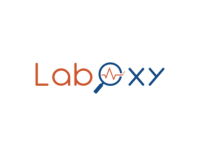 Laboxy