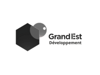 Grand-Est Développement