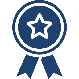 AREAD.EU à 23 ans d'expérience