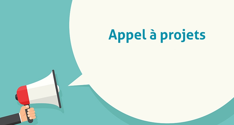 Réussir une candidature à un appel à projets pour une entreprise : le guide pratique