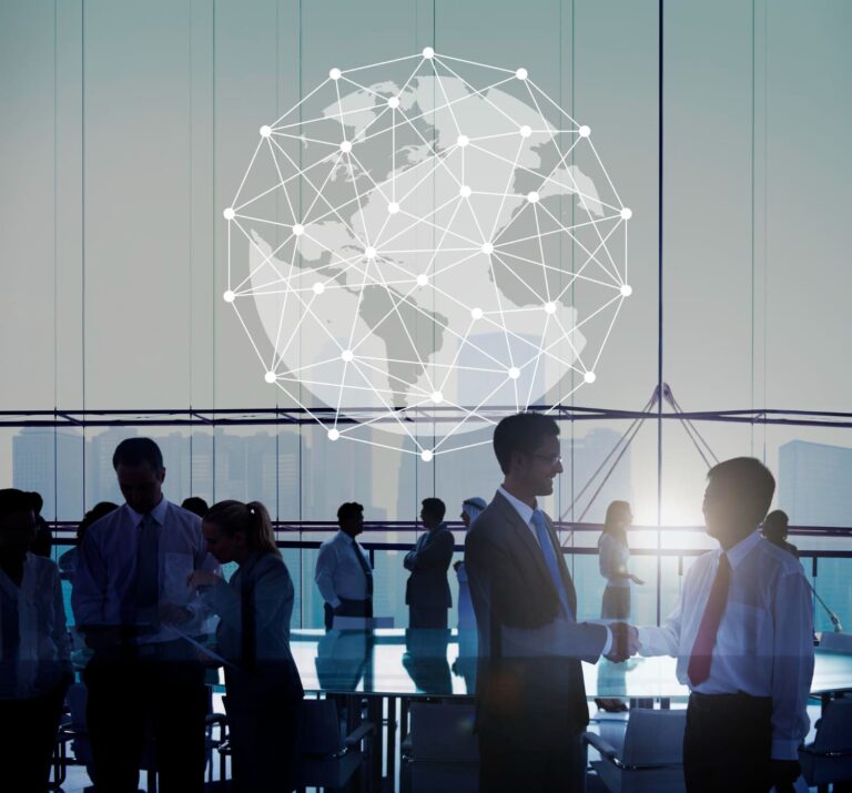 Image de projets de R&D collaborative internationale dans le cadre de l’appel à projets Eurostars 2026