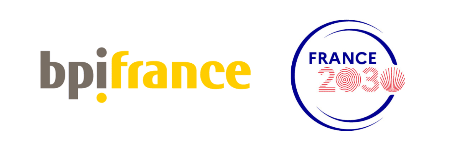 Appels à projets France 2030 2026 : financer la R&D et l’industrialisation des PME