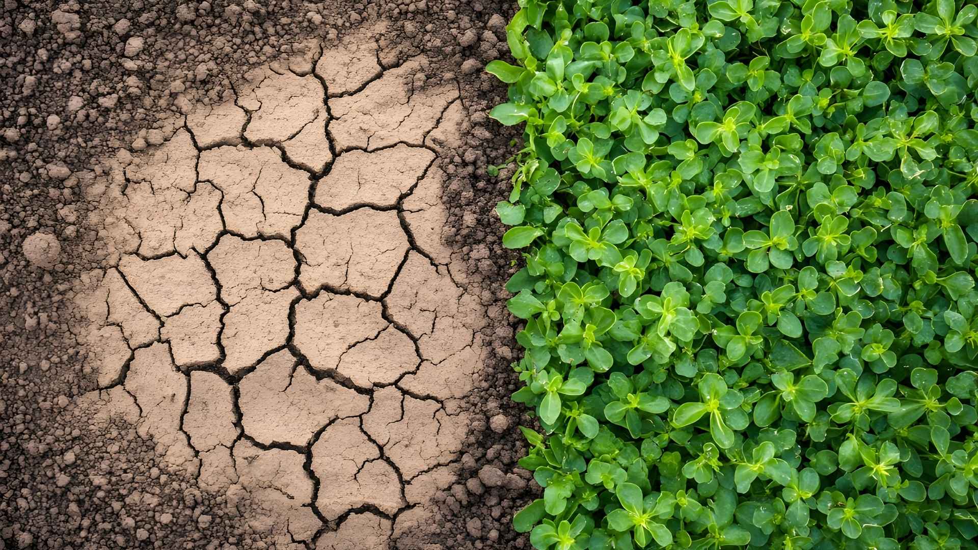 Subvention matériel agricole 2026 : investissements agricoles et aides FranceAgriMer