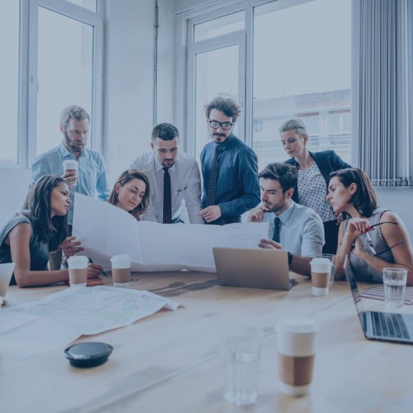 Jeune entreprise innovante (JEI) – dispositif fiscal pour startups innovantes en France financements publics entreprises subventions CIR CII aides innovation France