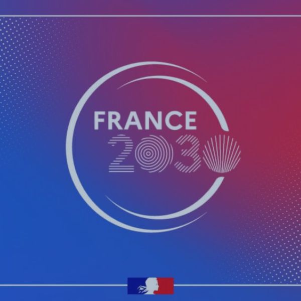 France 2030 – plan d’investissement pour financer l’innovation et la transformation des entreprises