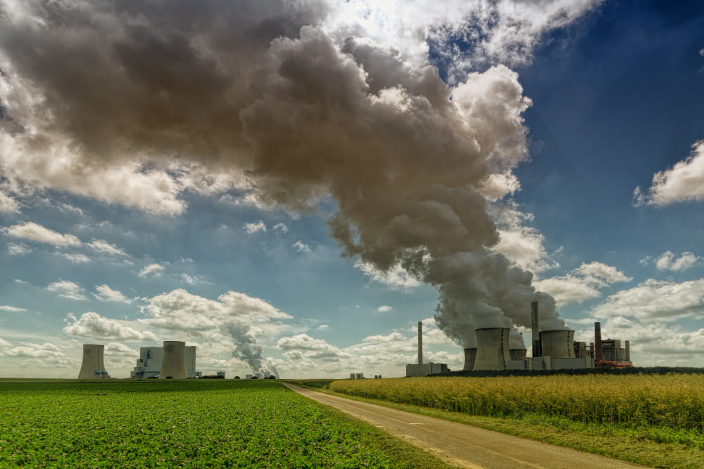 Décarbonation industrielle aides ADEME 2026 pour financer audits et études énergétiques