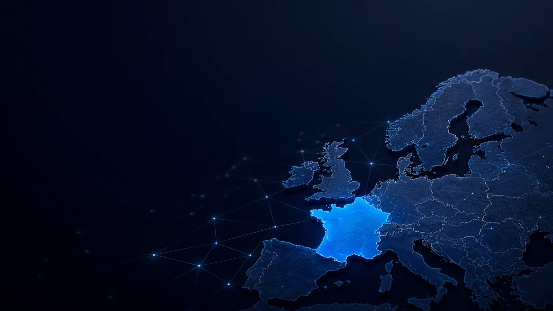 Classement européen de l'innovation 2026 : la France se classe 10ᵉ parmi les 27 pays de l'Union européenne