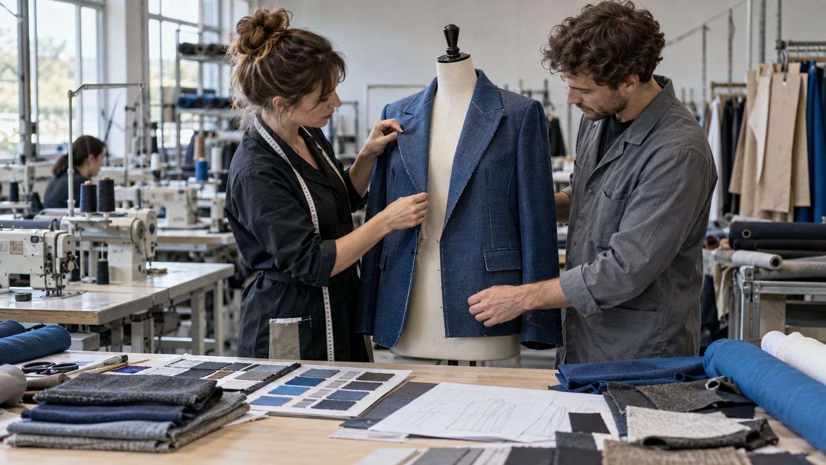 Crédit d’Impôt Collection