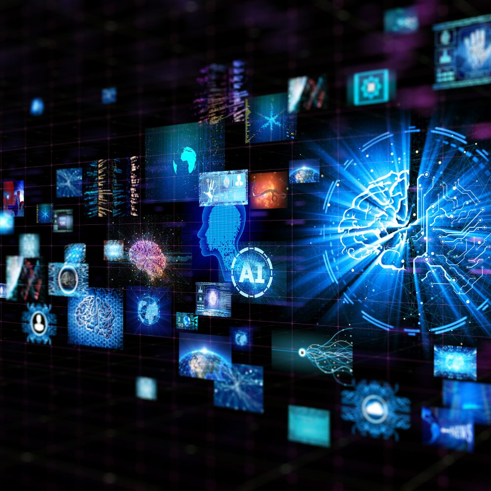 Aides et financements pour le numérique et les nouvelles technologies