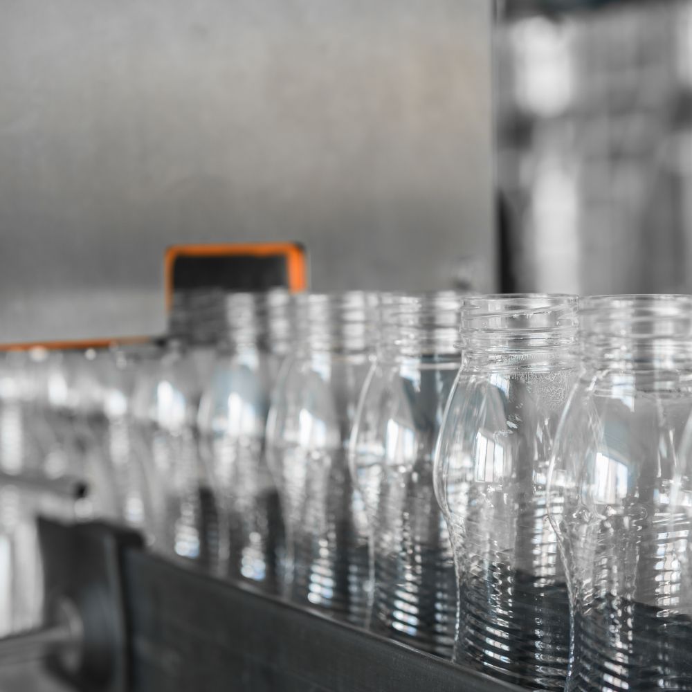 Aides et subventions pour l'industrie de la plasturgie et des composites