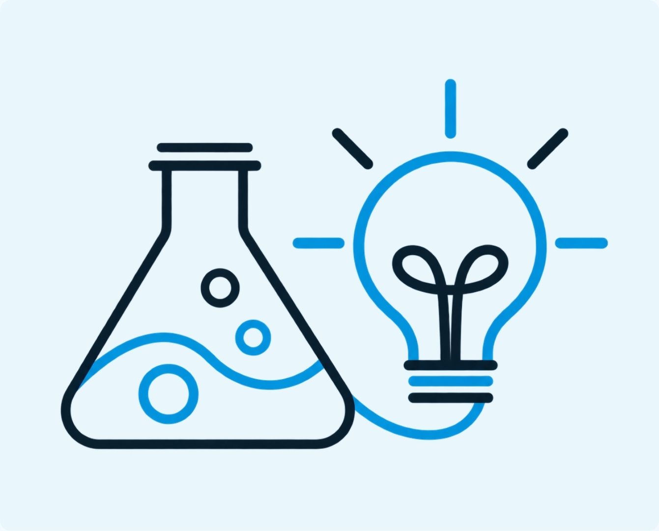 Recherche & innovation