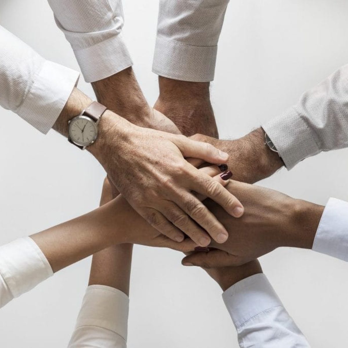Projet collaboratif innovant : pour qui ? Pourquoi ?