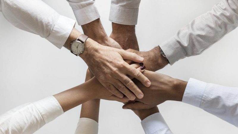 Projet collaboratif innovant : pour qui ? Pourquoi ?
