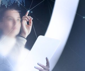 Transformation digitale des entreprises