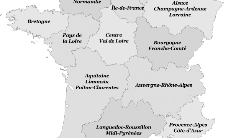 Les aides régionales du 3e Programme d’Investissements d’Avenir voient le jour