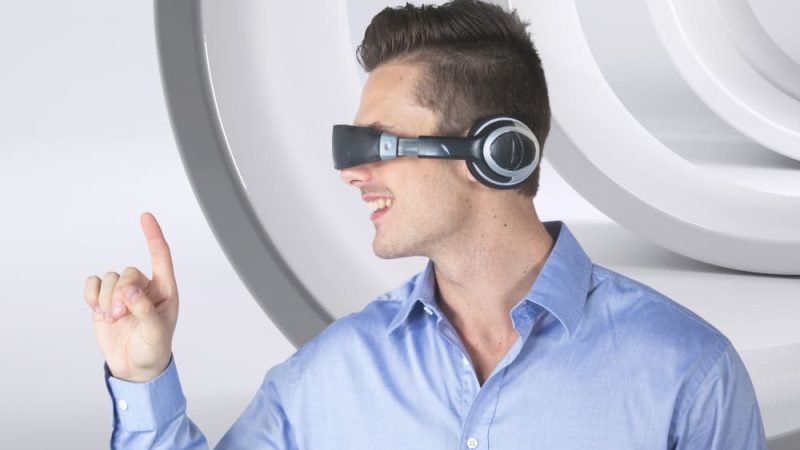 Comment obtenir, sécuriser et optimiser sa déclaration CII (Crédit d’Impôt Innovation)