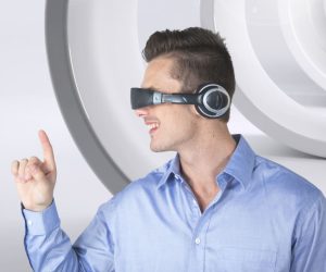 Comment obtenir, sécuriser et optimiser sa déclaration CII (Crédit d’Impôt Innovation)