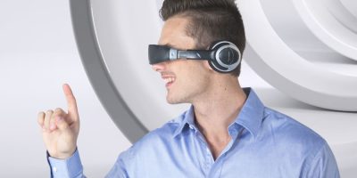 Exemples de dépenses éligibles au Crédit d’Impôt Innovation : prototype, installation pilote, personnel R&D Prototype et dépenses d’innovation éligibles au Crédit d’Impôt Innovation CII