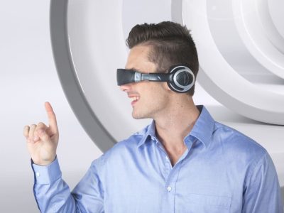 Comment obtenir, sécuriser et optimiser sa déclaration CII (Crédit d’Impôt Innovation)