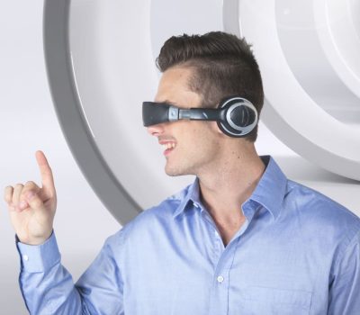 Exemples de dépenses éligibles au Crédit d’Impôt Innovation : prototype, installation pilote, personnel R&D Prototype et dépenses d’innovation éligibles au Crédit d’Impôt Innovation CII